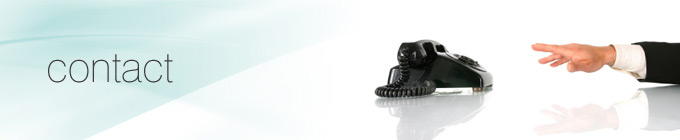 Contact